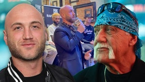nick hogan hulk hogan real american freestyle main getty instagram composite