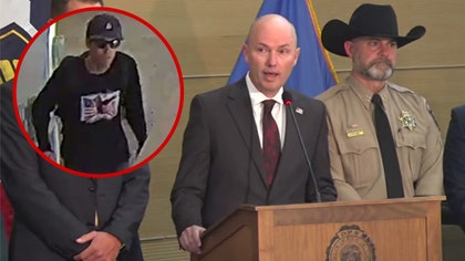 091225_fbi_presser_details_kal