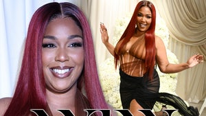 lizzo nyfw weight loss main getty 