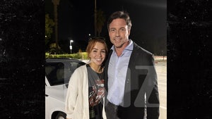 aaron phypers bond photo WM