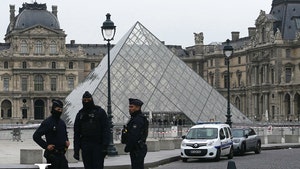 Louvre-Museum-getty-1