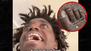 Kodak Black