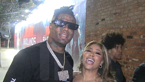 111325 blueface hazel e primary.jpg