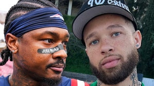 steffon-diggs-Christopher-girffith-getty-ig-1