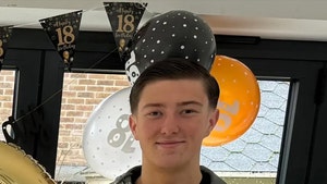 18 year old stabbed to death in england 2