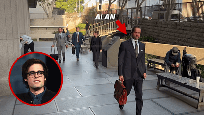 121625_nick_reiner_defense_court_arrival_kal_3