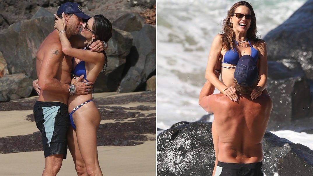 1231-Alessandra-Ambrosio-Boyfriend-Buck-Palmer-Handsy-Beach-PRIMARY