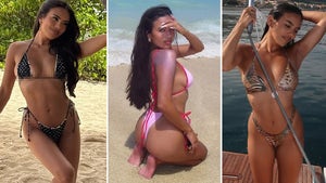 0127-Adelaine-Morin-Hot-Shots-hero