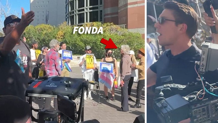 don-lemon-manifestantes-kal-30-01-2026