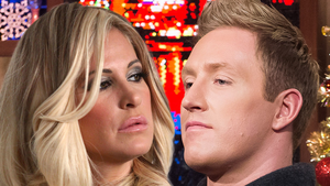 kim zolciak kroy biermann main getty
