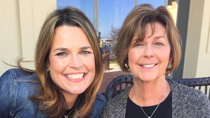 nancy-guthrie-savannah-guthrie-live-stream-desktop-1