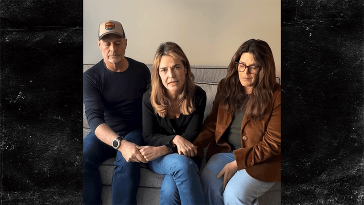 020726_savannah_guthrie_kal