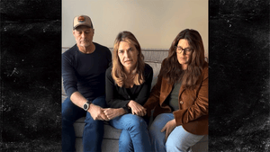 020726_savannah_guthrie_kal