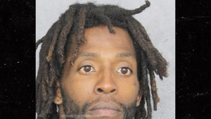 iLoveMemphis-mug-shot-1