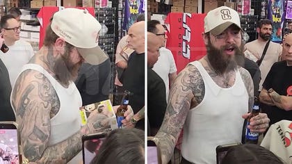 030226_post_malone_kal_v2