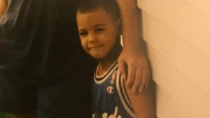 0309-Mike-Evans-Cute-Kids-hero