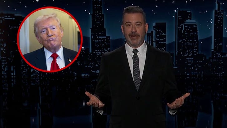 031726_jimmy_kimmel_trump_kal
