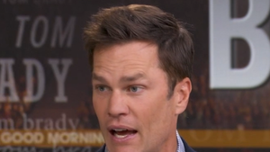 031726 tom brady primary