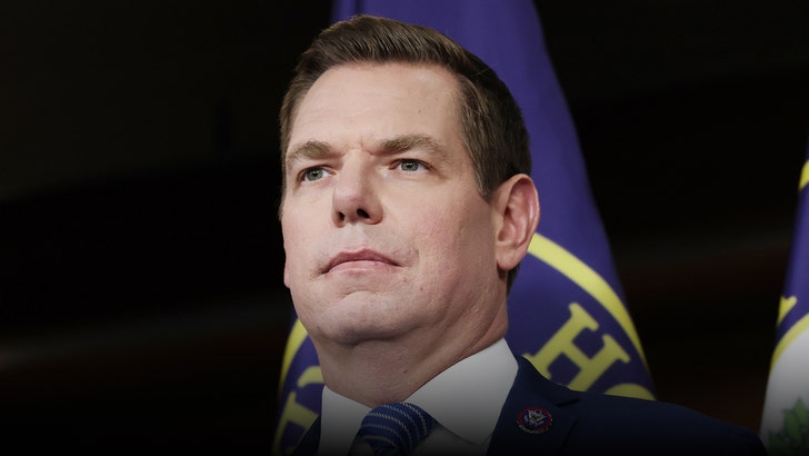 Eric-Swalwell-live-stream-desktop-2