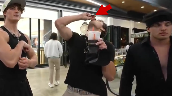 041526 clavicular substance kal