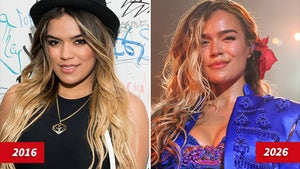 0419-Karol-G-Good-Genes-Good-Docs-hero