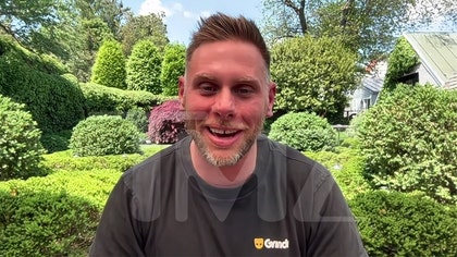 joe-hack-kal-04-23-2026