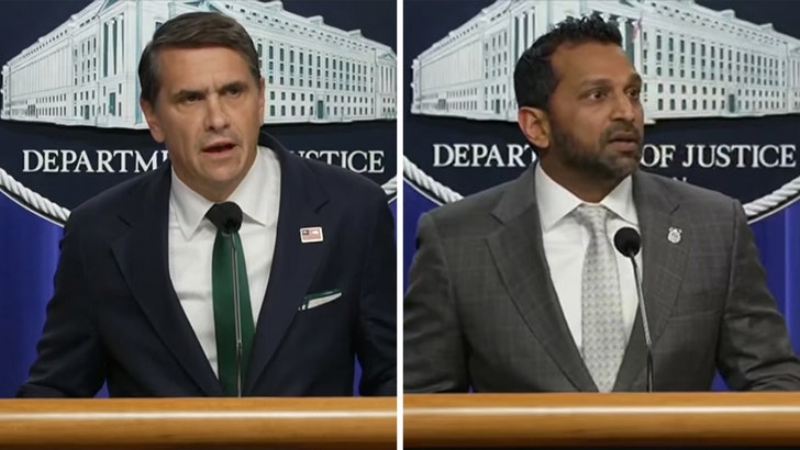 doj-presser-kal-04-27-2026