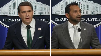 doj-presser-kal-04-27-2026