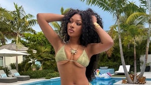 Megan Thee Stallion