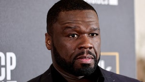 MAIN-50 cent getty