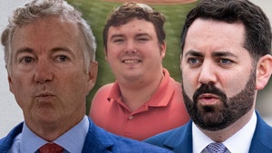 main-rand-paul-Mike-Lawler-william-paul-getty-x-1