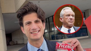 jack-schlossberg-primary-05-14-2026