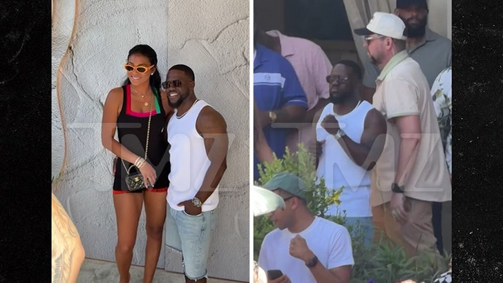 kevin-hart-kal-05-25-2026
