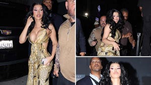 Cardi B