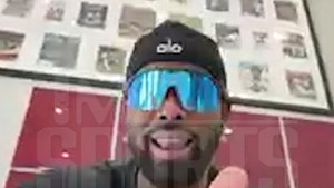 jose-reyes-mets-manager-primary-06-29-2026