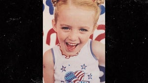 0701-Kathryn-Newton-Cute-Kids-hero