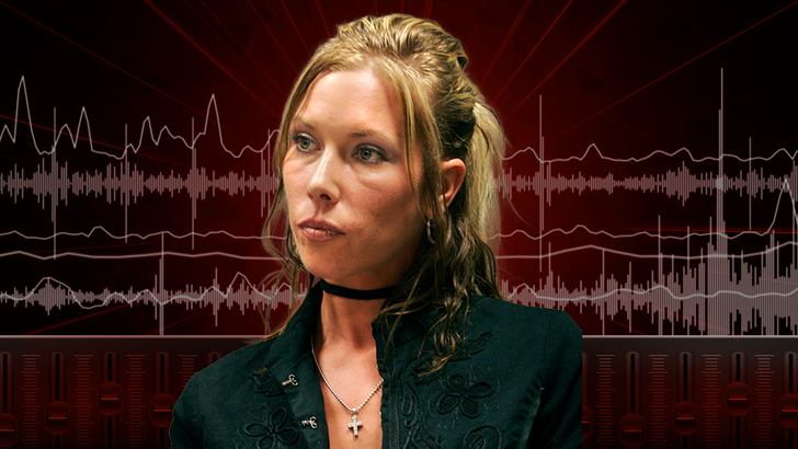 Kim-scott-mathers-audio-1