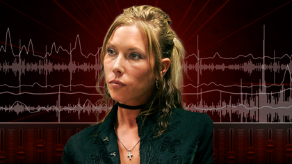 Kim-scott-mathers-audio-1
