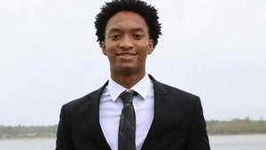 nolan wells 3