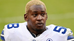 aldon smith getty