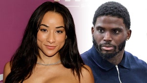 keeta vaccaro and tyreek hill getty 1