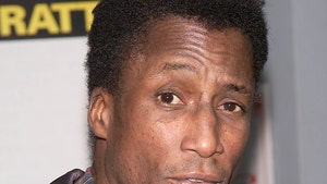 main-Michael-Wright-getty-1