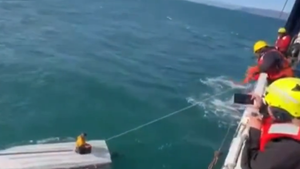 091326 boat rescue primary 2