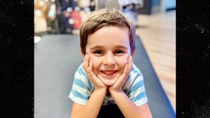 Theo Sabo gofundme 1
