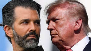 donald trump jr donald trump getty comp