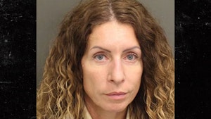 Florida woman left 4 kids at home alone  Osceola County Sheriff's Office