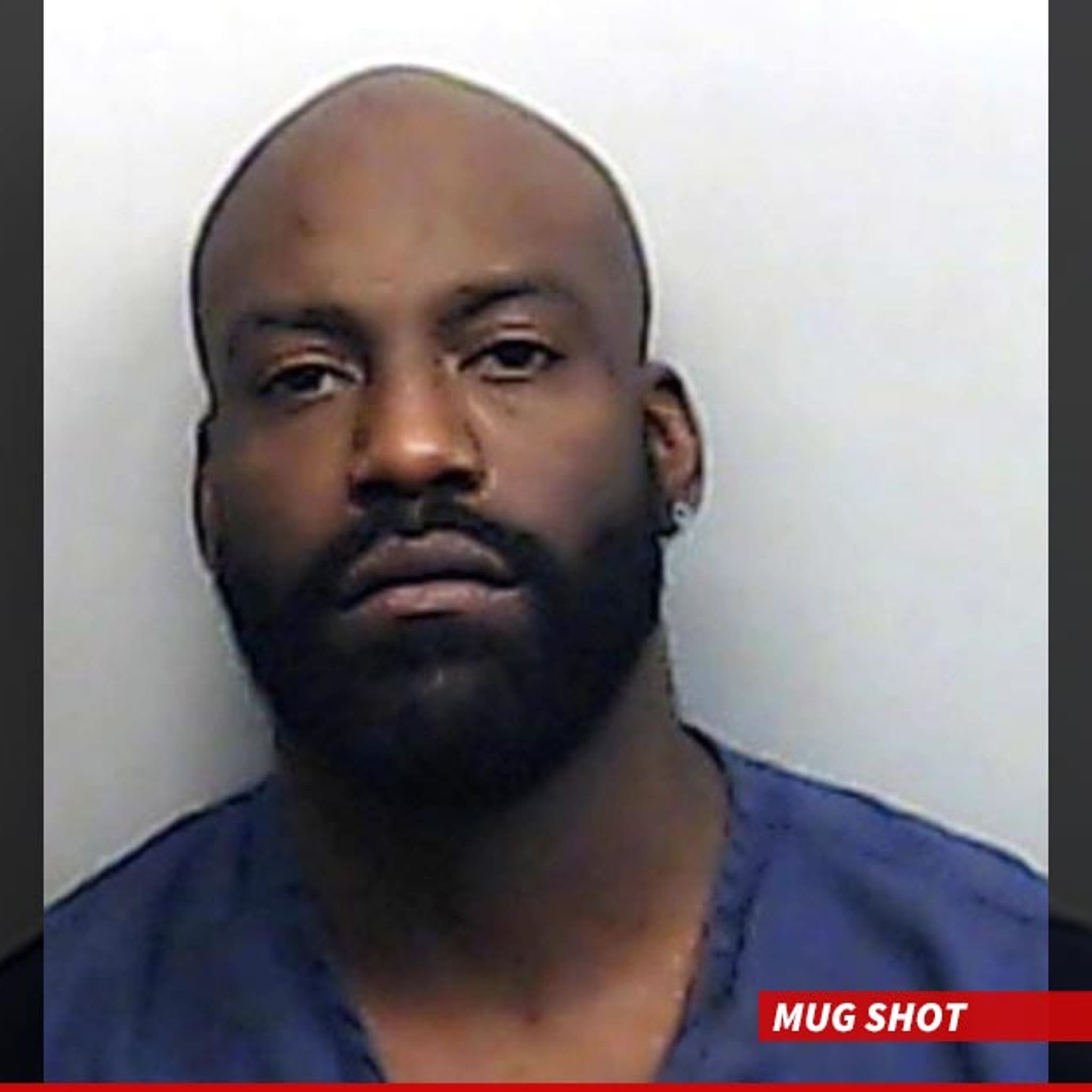 Jagged Edge Singer Arrested Allegedly Shoved Engagement Ring Down Fiancee S Throat