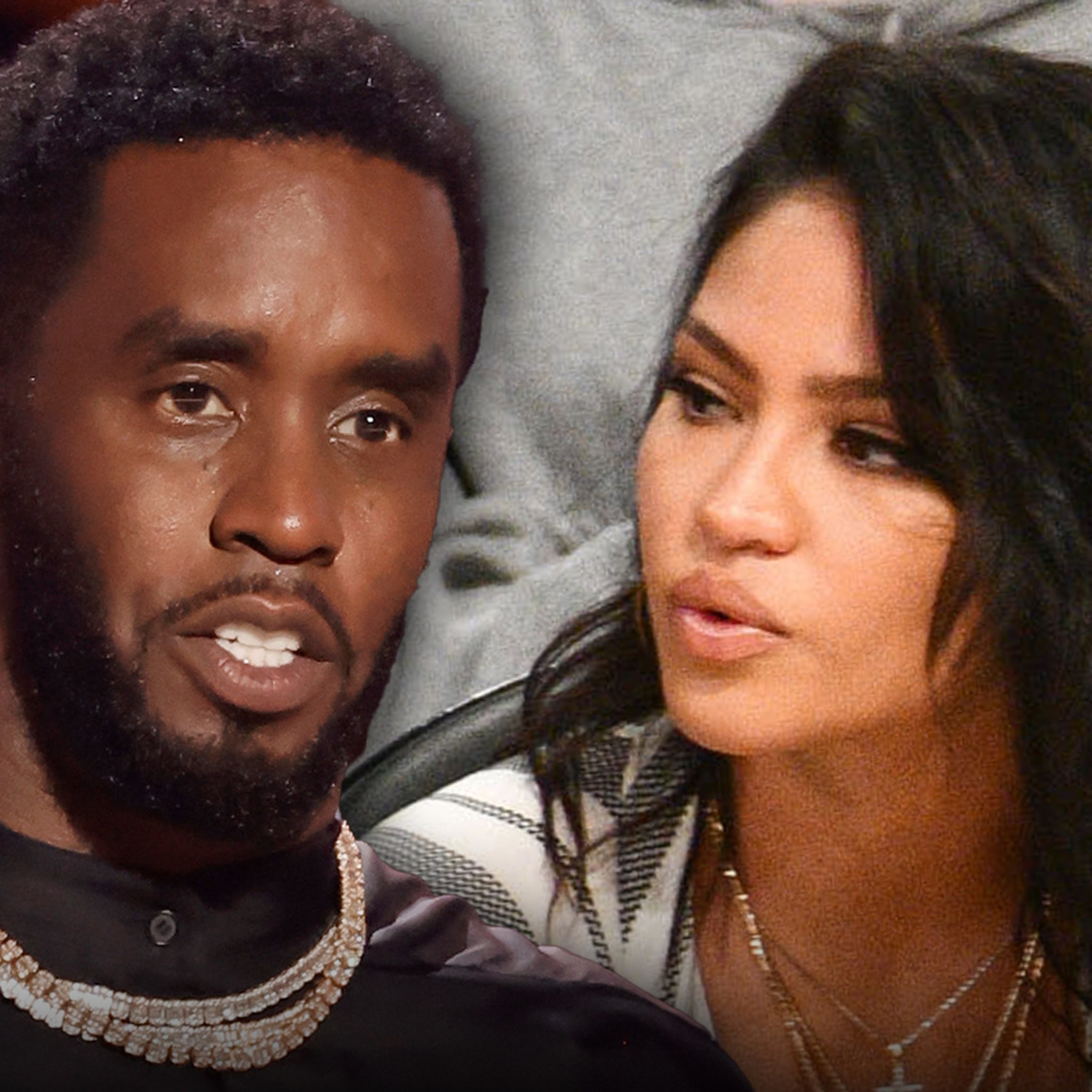 Angela bassett nude video awesome vibe to match the beauty