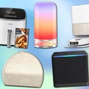 Amazon-Smart-Apartment-PRIMARY