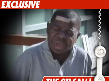 0309_911_gary_coleman_ex